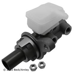 Beck/Arnley Brake Master Cylinders for 2019-2022 ACCORD, 2020-2025 RDX - 072-0021