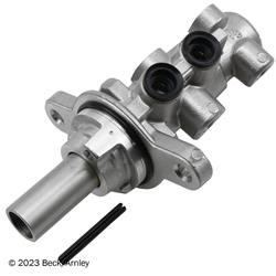 Beck/Arnley Brake Master Cylinders for 2016 IA, 2019-2020 YARIS, 2017-2018 YARIS IA - 072-0025