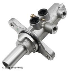 Beck/Arnley Brake Master Cylinders for 2018-2022 C-HR - 072-0026
