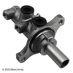Beck/Arnley Brake Master Cylinders for 2017-2021 SPORTAGE - 072-0027
