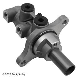 Beck/Arnley Brake Master Cylinders 072-0035