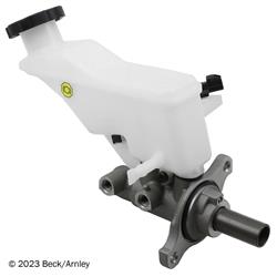 Beck/Arnley Brake Master Cylinders for 2017 SPORTAGE, 2016-2021 TUCSON - 072-0039