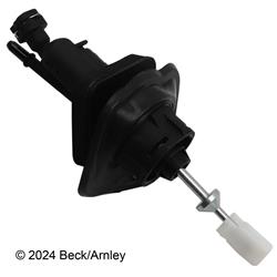 Beck/Arnley Clutch Master Cylinders 072-0046