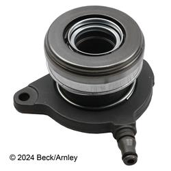 Beck/Arnley Clutch Slave Cylinders 072-0047