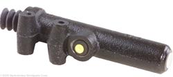 Beck/Arnley Clutch Master Cylinders 072-0060
