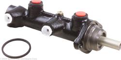 Beck/Arnley Brake Master Cylinders 072-0631