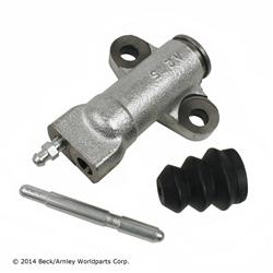 Beck/Arnley Clutch Slave Cylinders for 1975-1979 620, 1972-1979 620 PICKUP, 1980-1986 720 - 072-1159