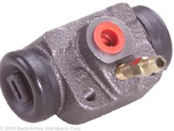 Beck/Arnley Brake Wheel Cylinders for 1969-1976 2002, 1971 2002TI - 072-1522