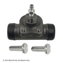 Beck/Arnley Brake Wheel Cylinders 072-1548