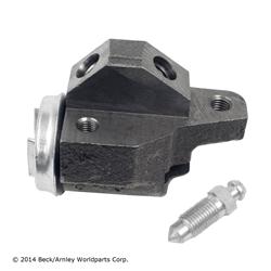 Beck/Arnley Brake Wheel Cylinders 072-1688