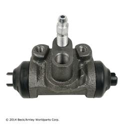 Beck/Arnley Brake Wheel Cylinders for 2003-2005 RIO - 072-1822