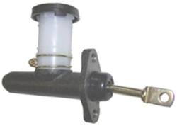 Beck/Arnley Clutch Master Cylinders for 1967-1980 MGB - 072-2108