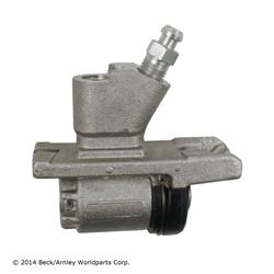 Beck/Arnley Brake Wheel Cylinders for 1969-1973 EUROPA, 1967-1968 GT6, 1963-1970 SPITFIRE - 072-4047
