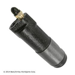 Beck/Arnley Clutch Slave Cylinders for 1975-1979 MIDGET - 072-4567