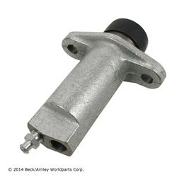 Beck/Arnley Clutch Slave Cylinders for 1980 3500, 1975-1981 TR7, 1980-1981 TR8 - 072-4583