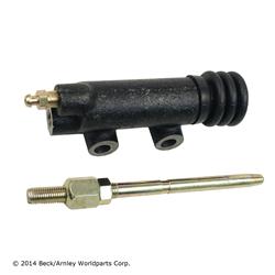 Beck/Arnley Clutch Slave Cylinders for 1975-1980 LAND CRUISER - 072-4799
