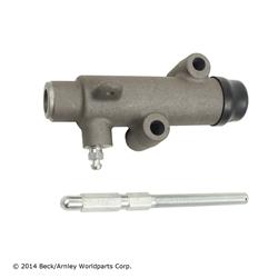 Beck/Arnley Clutch Slave Cylinders for 1974-1987 X-1/9 - 072-5960