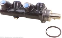 Beck/Arnley Brake Master Cylinders 072-6331