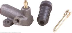 Beck/Arnley Clutch Slave Cylinders for 1979-1980 RX-7 - 072-6786