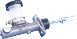 Beck/Arnley Clutch Master Cylinders 072-7263