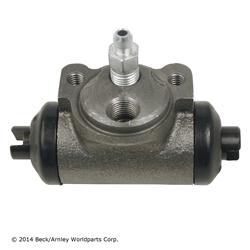 Beck/Arnley Brake Wheel Cylinders 072-7602