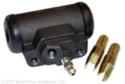 Beck/Arnley Brake Wheel Cylinders for 1975-1983 PICKUP - 072-7966