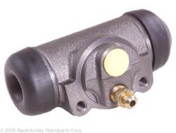 Beck/Arnley Brake Wheel Cylinders for 1979-1995 PICKUP - 072-7974