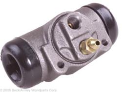 Beck/Arnley Brake Wheel Cylinders for 1979-1995 PICKUP, 1991-1995 PREVIA - 072-7980