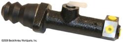 Beck/Arnley Brake Master Cylinders 072-8030