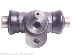 Beck/Arnley Brake Wheel Cylinders 072-8042