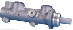 Beck/Arnley Brake Master Cylinders for 1980-1991 VANAGON - 072-8089