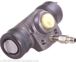 Beck/Arnley Brake Wheel Cylinders 072-8176