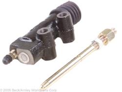 Beck/Arnley Clutch Slave Cylinders for 1981-1985 LAND CRUISER - 072-8211