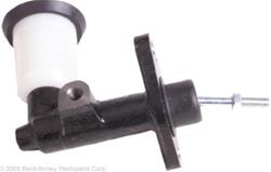 Beck/Arnley Clutch Master Cylinders for 1988 4RUNNER, 1981-1988 PICKUP - 072-8220