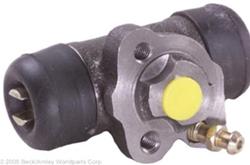 Beck/Arnley Brake Wheel Cylinders 072-8253
