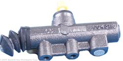 Beck/Arnley Clutch Master Cylinders for 1980-1991 VANAGON - 072-8257