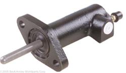 Beck/Arnley Clutch Slave Cylinders for 1980-1988 924, 1983-1991 944 - 072-8288