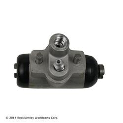Beck/Arnley Brake Wheel Cylinders for 1980-1989 CIVIC, 1988-1989 CRX, 1982 PRELUDE - 072-8306