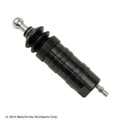 Beck/Arnley Clutch Slave Cylinders for 1972-1974 BERLINA, 1972-1992 SPIDER - 072-8314