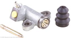 Beck/Arnley Clutch Slave Cylinders for 1984-1988 300ZX - 072-8322