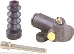 Beck/Arnley Clutch Slave Cylinders for 1983-1985 RX-7 - 072-8339