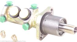 Beck/Arnley Brake Master Cylinders 072-8358