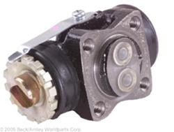 Beck/Arnley Brake Wheel Cylinders for 1972-1980 LAND CRUISER - 072-8387