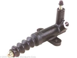 Beck/Arnley Clutch Slave Cylinders for 1986-1991 RX-7 - 072-8394