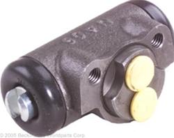 Beck/Arnley Brake Wheel Cylinders 072-8435