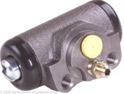 Beck/Arnley Brake Wheel Cylinders 072-8436