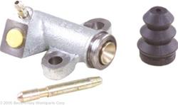 Beck/Arnley Clutch Slave Cylinders 072-8440