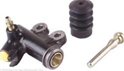 Beck/Arnley Clutch Slave Cylinders for 1988-1991 PRELUDE - 072-8459