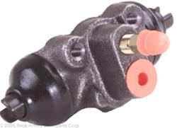 Beck/Arnley Brake Wheel Cylinders 072-8467