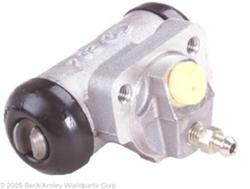 Beck/Arnley Brake Wheel Cylinders 072-8501